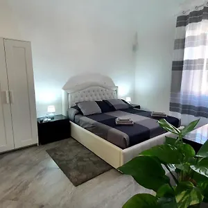  Pensjonat Cris
