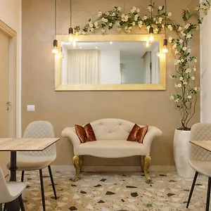 Da Rita Guest house
