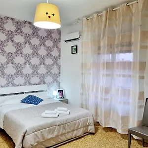 Prime Пиза
