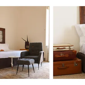  Bed & Breakfast Melodia3 Italy