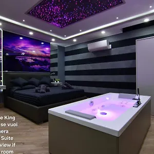 https://starry-sky-charming-house.hotelsalgherosardinia.com