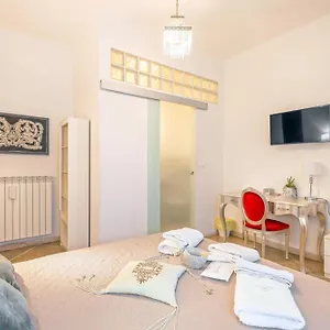Migu Point Guest house
