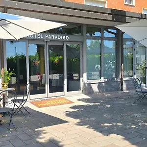 https://hotel-paradiso.emilia-romagnahotels.net