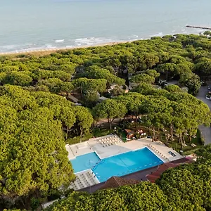 https://jesolo-mare-camping-village.hotelslidodijesolo.com