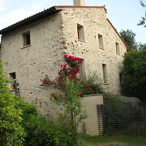 *** Bed & Breakfast Al Cantico Italy