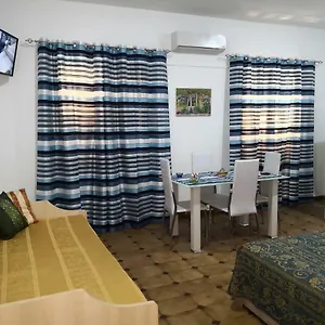 https://monolocale-trappitello.sicilyhotelsitaly.net